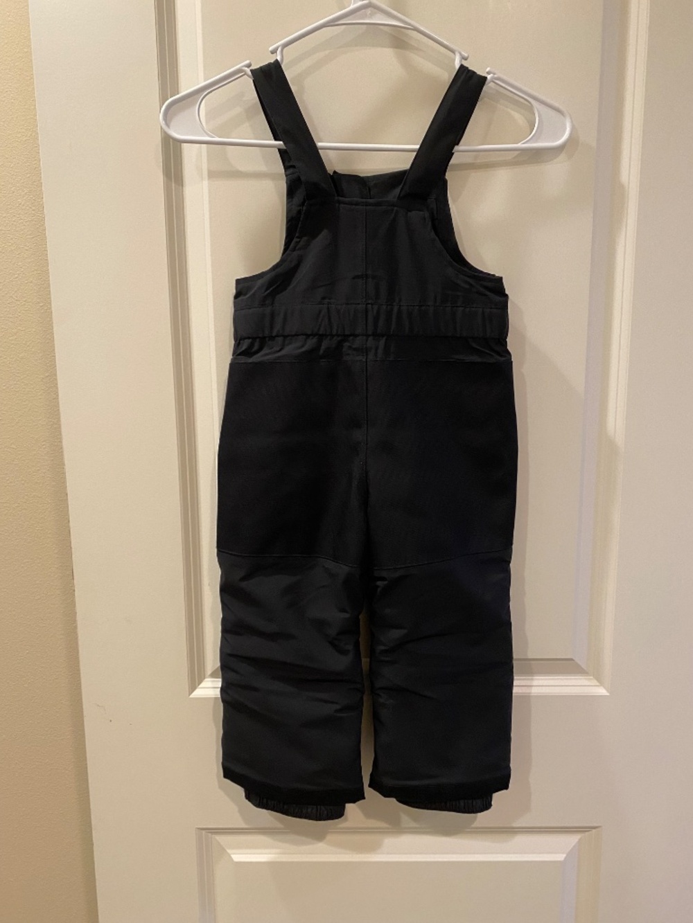 REI Insulated Snow Bib Pants 2T - Picture 2 of 7